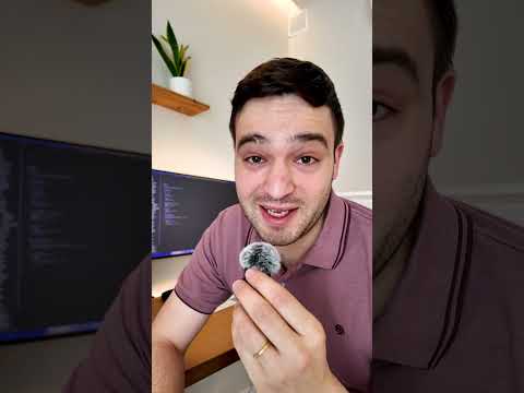 Solo App Development Vlog - Day 1 #appdevelopment #buildinpublic #vlog  #appdeveloper