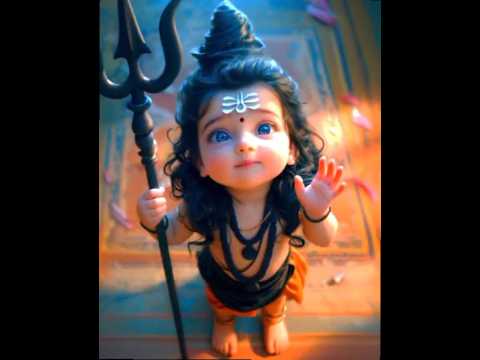 Parvati boli sankar se🙏🕉️🙏 #song #newsong #music #mahadev #devonkedevmahadevsongs #mahaakal