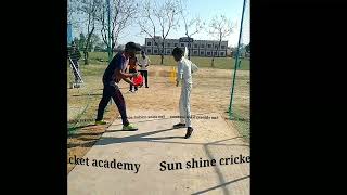 Improve bat flow , improve batting, improve bat speed