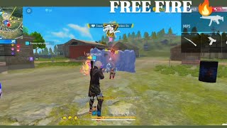 Free Fire Auto Headshot Trick 2026 Sensitivity | 2gb, 4gb, 6gb Ram Headshot Sensitivity Setting