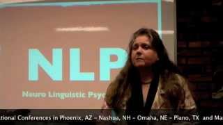 NLP Training On Long Island - Career Development Close to Home