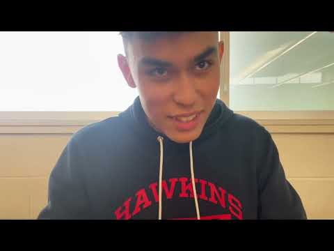 School Food Review Episode 5