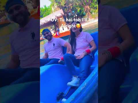 Fun times 😍 #love #wedding #harshi #ytshorts