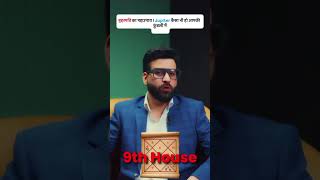 Great remedy of Jupiter! Whatever Jupiter may be in your horoscope! Astrowala Mandiip Chauhan #vi...