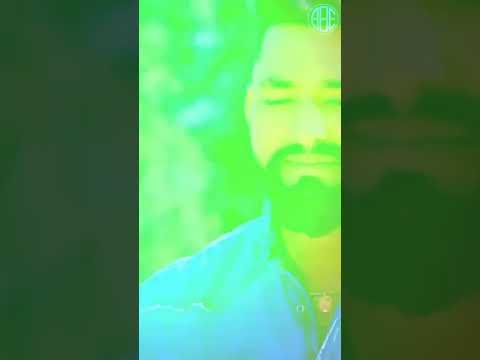 भूल चूक क्षमा करी ह‌ ए हो छठी माई। #pawan singh #chhath special #shorts #status 2022#amanbihariedit