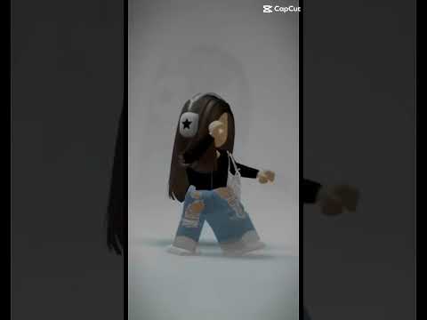 #roblox #robloxedit