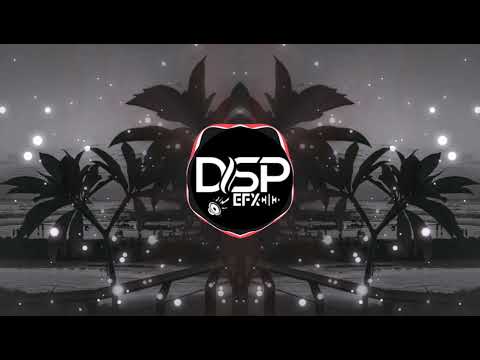 Meek Mill - Level Up ft Young Thug (DSP EFX)
