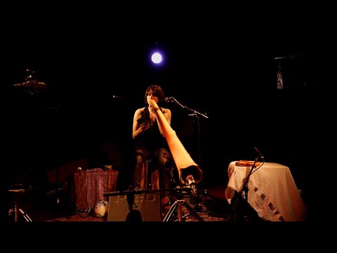 Évènement : concert d'Adèle Blanchin à la péniche Anako.