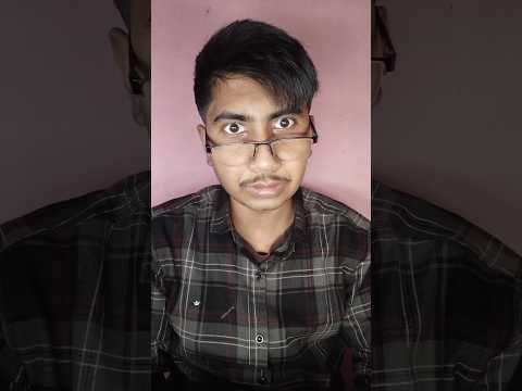 আমার কথায় পুরো স্কুল ছুটি পেয়ে গেল || #banglashorts #viralshots #youtubeshorts #rammandir