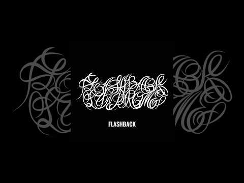 ALI「FLASHBACK SYNDROME」OUT NOW! #ALI #ウィッチウォッチ #WITCHWATCH #うろんミラージュ #ざっくりいこうぜ |