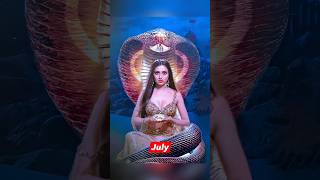 nagin 3 vs nagin 6🐍🐍tejaswi prakash💕surabhi jyoti💕mouni roya💕nagin sivanya💕bela💕sase nagin pratha💕💕