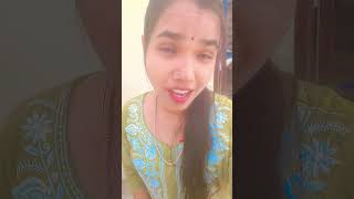 Gulapi gulapi 🤗 ♥️ #song #love #music #bhojpuri #pawansingh #yadav #patnalikes
