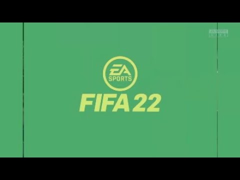 FIFA 22 ULTIMATE KICK OFF CHALLENGE!