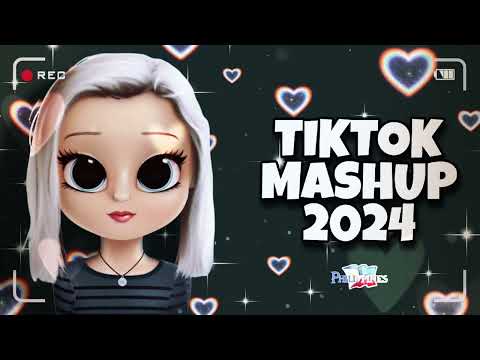 TIKTOK MASHUP 31 OCTOBER 2024 PHILIPPINES (DANCE CRAZE)🇵🇭/ New Mashup ll tiktok mashup 2024