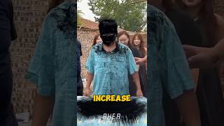 Boss Made a "Don't Laugh"Challenge... Then Lost It Himself😂