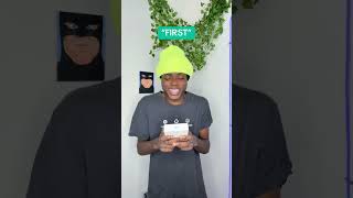 Youtube Comment Section 😂