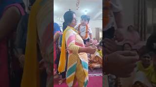 Payara saa bhajan#radheyshayam #hindudeity #kartikmass #kartikmasbhajan ##kartikmahatam