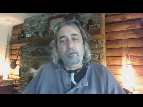 Lessons Learned Intro