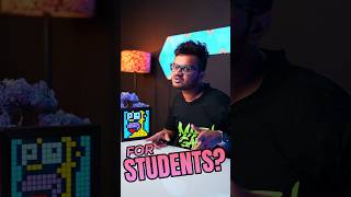 BEST Android Apps For Students 2023 🎓📱✏️