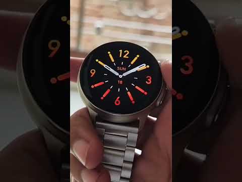 Smart watches under 3000rs #viral  #ytshorts #trending