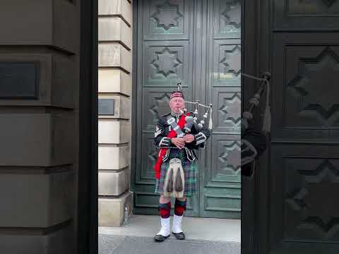 Scotland #shorts #scotland