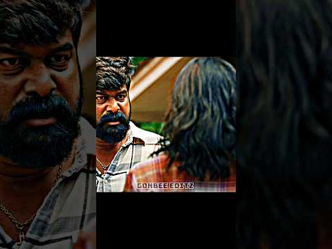 Me use sorry bolu x bgm x love Status Quality 4k HDR Edit 😈🔥#trending#movie#shorts