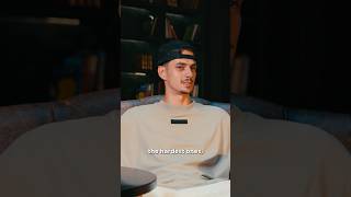 NUGATO & CRNI interview.Watch the full interview on YouTube OneLife TV.