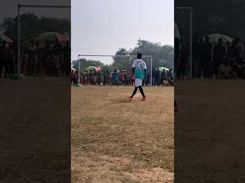 Nice save penalty shoutout goals keeper💯👌👍