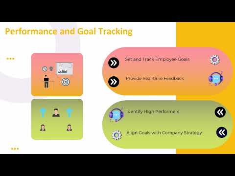 What is Workday in HR? | Workday HR Training | Workday Tutorial