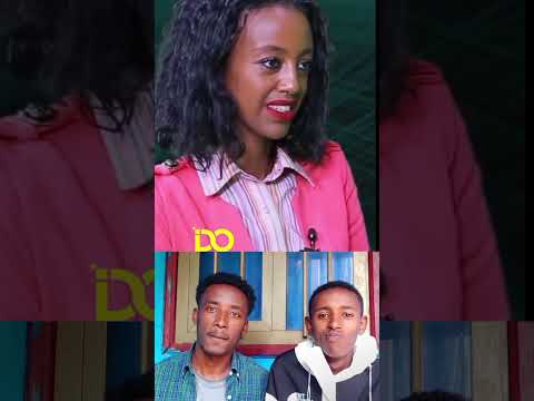 #shortvideo #viralvideo #funny #subscribe #gaze...21