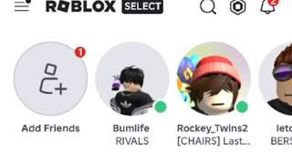 🔴 ROBLOX LIVE! 🔥 Playing Games With YOU 😎🎮 | Join Now! #roblox #live #gaming