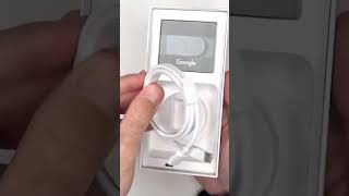First Look : Google Pixel 8 Pro Unboxing !!!#googlepixel8 #googlepixel8pro #sneakpeek911 #unboxing