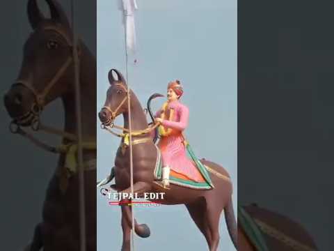 Tejaji Status Video #shorts #short