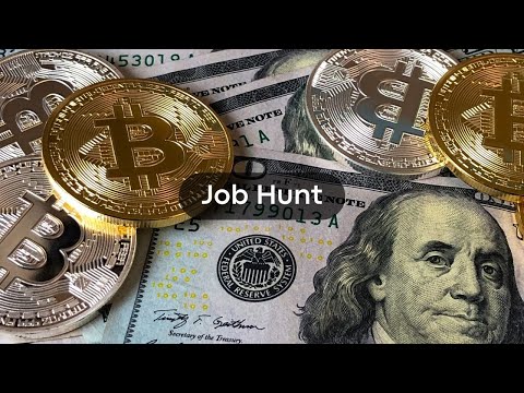 💪How to Get a 🤯 High Paying job | 🏢 LinkedIn 🔭