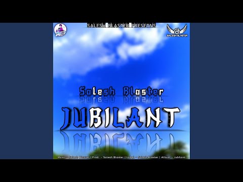 Jubilant