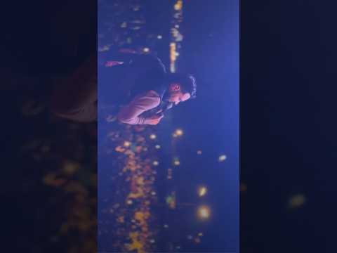 Kismat mittran di changi balliye #offroading #khanbhaini #nowadays #punjabisong #newsong