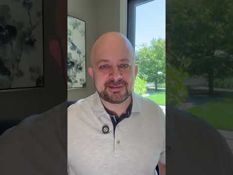 Personal Energy Management