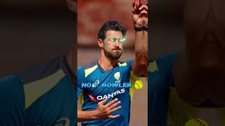 BGT loading 💀 #indvsaus #indvsaustestlive #cricket #shortsvideo #viratkohli