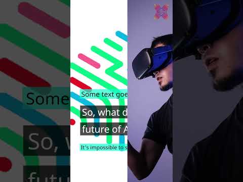 NEW ERA OF Artificial Intelligence in present