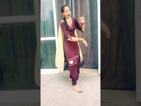 Haye Juliet Punjabi song shorts #viral #reel #ytreels #punjabisong