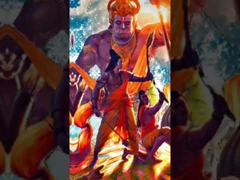 Jai Shree Ram🙏 #sanatandharma #jaishreeram #lordrama #god #hindu #hindudharma #sorts #youtubeshorts