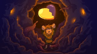 Path of Exile 1 💜 Hardcore - Solo Self Found 💛 @FerretsLive !Heartbound !Website !TTS