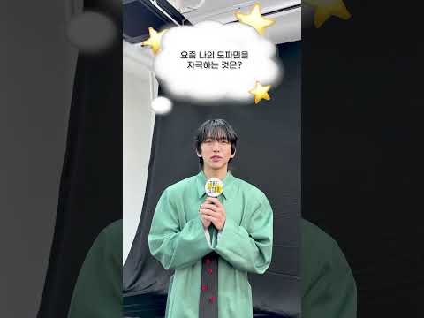 이승윤이 너무 솔직해서 생긴 일(삐처리 ㅋㅋ)