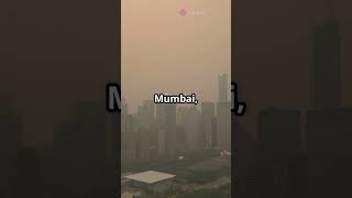 India's Scorching Heatwave  What's Happe 2025 04 13