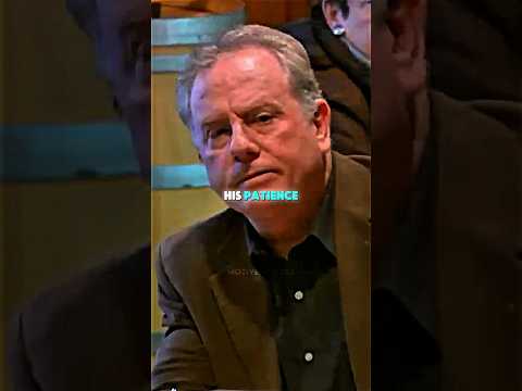 He Insulted a Man with Down Syndrome... 💔