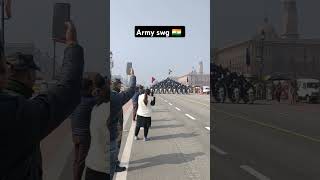 Indian army #armylife❤️ #armylife❤️ #motivation #attitude 💪