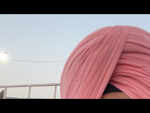kamal khan ji mela peer nighain 16 june 2022