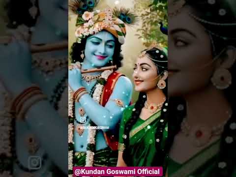 Bala Chundadi||KundanGoswami||#viralbhajan2025 #newmarwadibhajan2025 #khatushyambhajan #song
