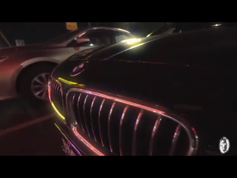 Khi Söze - “Subject” [prod. bvtman] Shot By @SHOTBYSMVCK [Official Music Video]