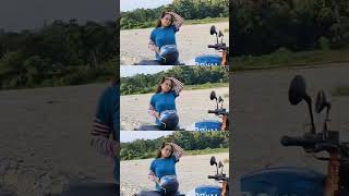 Travel #youtube #orginalcontent #youtubeshort #bikelover